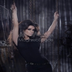 Diana haddad sur yala.fm